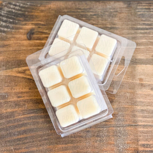 Soy Wax Melts Home + Gift